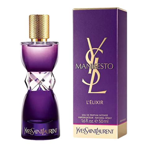 ysl manifesto buy calgary|ysl manifesto elixir.